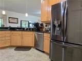 4063 Birkdale Drive - Photo 18