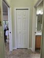 4063 Birkdale Drive - Photo 19