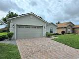 4063 Birkdale Drive - Photo 2