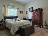 4063 Birkdale Drive - Photo 20