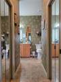 4063 Birkdale Drive - Photo 21