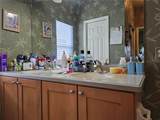 4063 Birkdale Drive - Photo 23