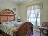 4063 Birkdale Drive - Photo 24