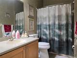 4063 Birkdale Drive - Photo 25
