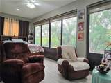 4063 Birkdale Drive - Photo 27
