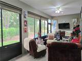 4063 Birkdale Drive - Photo 28
