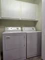 4063 Birkdale Drive - Photo 29
