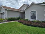 4063 Birkdale Drive - Photo 3
