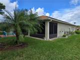 4063 Birkdale Drive - Photo 31