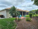 4063 Birkdale Drive - Photo 32