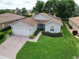 4063 Birkdale Drive - Photo 33