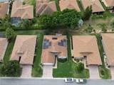 4063 Birkdale Drive - Photo 35