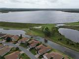 4063 Birkdale Drive - Photo 36