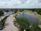 4063 Birkdale Drive - Photo 39