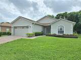 4063 Birkdale Drive - Photo 4