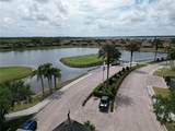 4063 Birkdale Drive - Photo 40