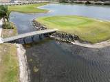 4063 Birkdale Drive - Photo 42