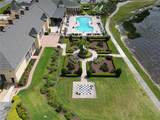 4063 Birkdale Drive - Photo 45