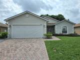 4063 Birkdale Drive - Photo 5