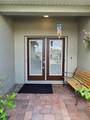 4063 Birkdale Drive - Photo 6
