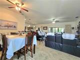 4063 Birkdale Drive - Photo 7