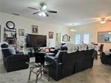 4063 Birkdale Drive - Photo 8