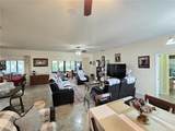 4063 Birkdale Drive - Photo 9