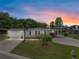 5177 Island View Circle - Photo 1