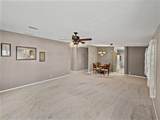 5177 Island View Circle - Photo 10