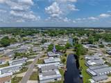 5177 Island View Circle - Photo 100