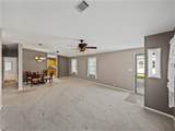5177 Island View Circle - Photo 12