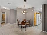 5177 Island View Circle - Photo 13