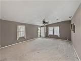 5177 Island View Circle - Photo 14