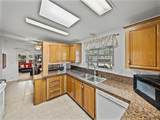 5177 Island View Circle - Photo 15