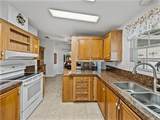 5177 Island View Circle - Photo 16