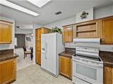 5177 Island View Circle - Photo 17