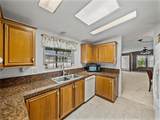5177 Island View Circle - Photo 18