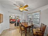 5177 Island View Circle - Photo 19
