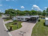 5177 Island View Circle - Photo 2