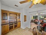 5177 Island View Circle - Photo 21