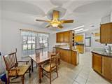 5177 Island View Circle - Photo 22