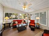5177 Island View Circle - Photo 23