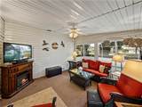 5177 Island View Circle - Photo 24
