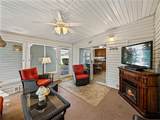 5177 Island View Circle - Photo 25
