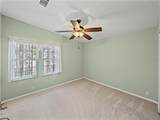 5177 Island View Circle - Photo 26