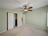 5177 Island View Circle - Photo 27