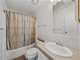 5177 Island View Circle - Photo 28