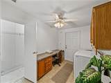 5177 Island View Circle - Photo 29