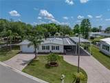 5177 Island View Circle - Photo 3