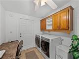 5177 Island View Circle - Photo 30